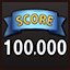 100 thousand