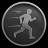 Marathon