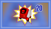 Dangerous Car 5