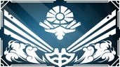 Flying Fortress