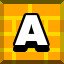 Achievement 1469