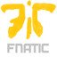 Fnatic