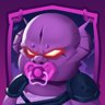 Babyarch