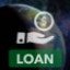 Debtor