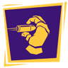 Catching Bullets