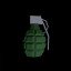 Lemon Grenade