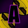 NEW_ACHIEVEMENT_NAME_51_24