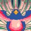 Penguin de Samba