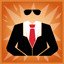 Big Boss Of Mayhem
