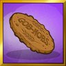Crunch Question