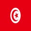 Tunisia