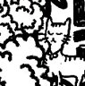 500 Cats