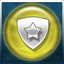 Lawgiver Expert