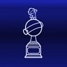 Liberty Champion