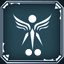 Physician