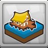 Gone Fishing