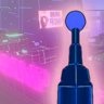 Fromp Tec Data