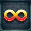 Infinite Improbability