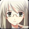Chapter 1: Eyes in eyes