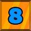 Achievement 1298