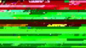 Error4