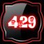 Kill 858 Infected