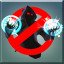 Who Ya Gonna Call?
