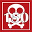 150 deaths and counting.