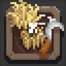 Grand Harvester