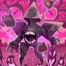 Nightmare Fuel