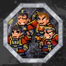 Cao Cao's Trap