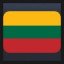 Lithuania