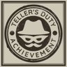 The Gambler's Fallacy