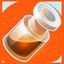 complete level121