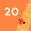 20 Kills