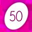 $89