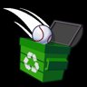 In The Dumps!