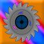 Punk_Man_5657