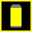 Yellow Can
