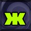 Achievement 989