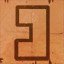 .32