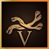 The Void Tier 5