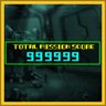 One to a Million