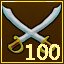 Swordmaster