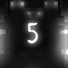 Five Runs
