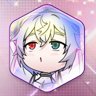 Complete conquest of Petit Iris