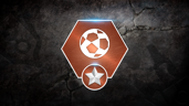 Clever Goal
