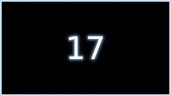 Level 17