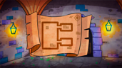 Level 14