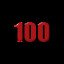Stage 100!